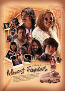 Почти знаменит