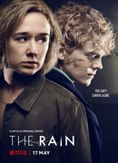 Дождь сезон 2