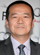 Масанобу Такаянаги (Masanobu Takayanagi)