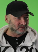 Владимир Койфман (Vladimir Koyfman)