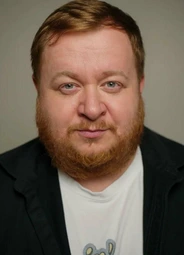 Сергей Федоров