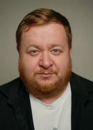 Сергей Федоров