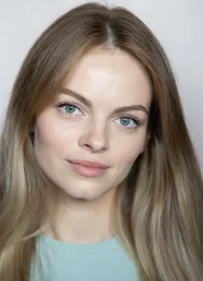 Екатерина Каратеева
