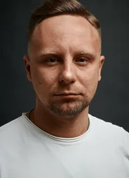 Александр Сергеев (1988)