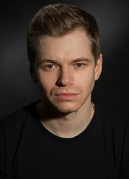 Сергей Пропажин