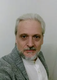 Пётр Таренков