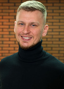 Дмитрий Лунев