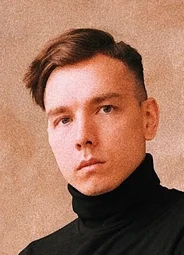 Святослав Ильин