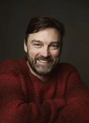 Александр Арсентьев