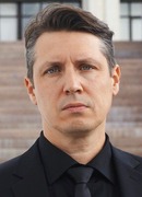 Алексей Устинов