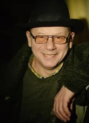 Петр Рабчевский