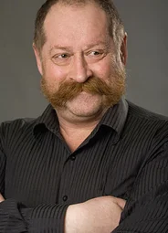 Михаил Левченко