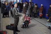 Бессмертные