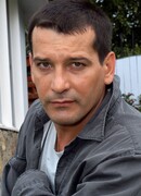 Ярослав Бойко (Ярослав Николаевич Бойко)