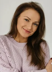 Валерия Минина