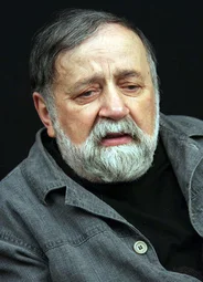 Резо Эсадзе