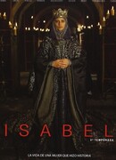 Изабелла сезон 1