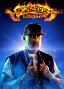 Гараж Монстров сезон 5