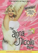 Шоу Анны Николь