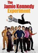 Эксперимент Джейми Кеннеди