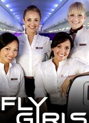 Стюардессы сезон 1