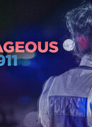 Служба спасения: Невероятные истории сезон 1