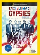 Американские цыгане сезон 1