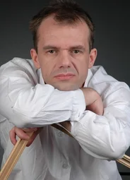 Константин Быков