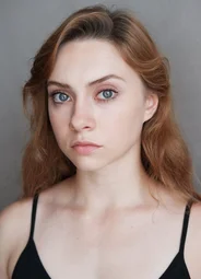 Анна Затеева