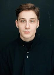 Никита Прилепский