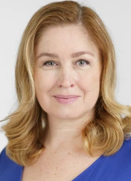 Елена Лычагина