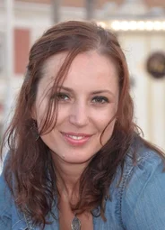 Галина Лифанова