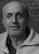 Метин Балекоглу