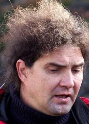 Андрей Васин