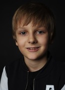 Станислав Соломатин