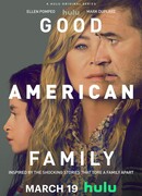 Хорошая американская семья (мини-сериал)
