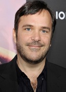 Марсело Зарвос (Marcelo Zarvos)