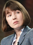 Салли Руни