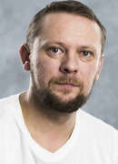 Дмитрий Давыдов (Dmitriy Davydov: Давыдов Дмитрий  Леонидович)