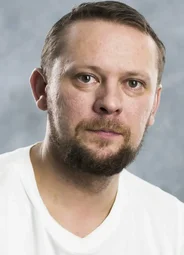 Дмитрий Давыдов