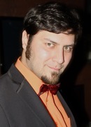 Иван Новиков (Ivan Novikov: Новиков Иван Григорьевич)