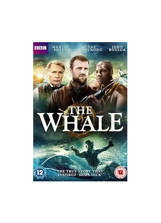кино Кит (The Whale) 20.02.25