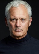 Федор Попов (Fedor Popov: Федор Максимович Попов)