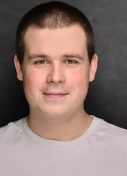 Егор Овчинников