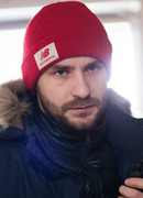 Маркиян Канюка