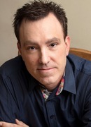 Тобиас Иаконис (Tobias Iaconis)