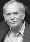 Сэм Пекинпа (Sam Peckinpah)