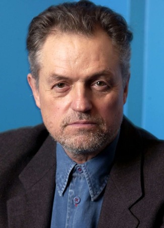 Режиссёр Джонатан Демме 22.02.25