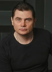 Алексей Зеленский