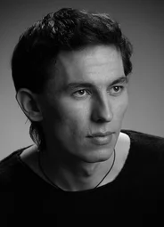 Александр Носков